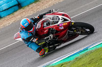 25-to-27th-november-2017;Jerez;event-digital-images;motorbikes;no-limits;peter-wileman-photography;trackday;trackday-digital-images